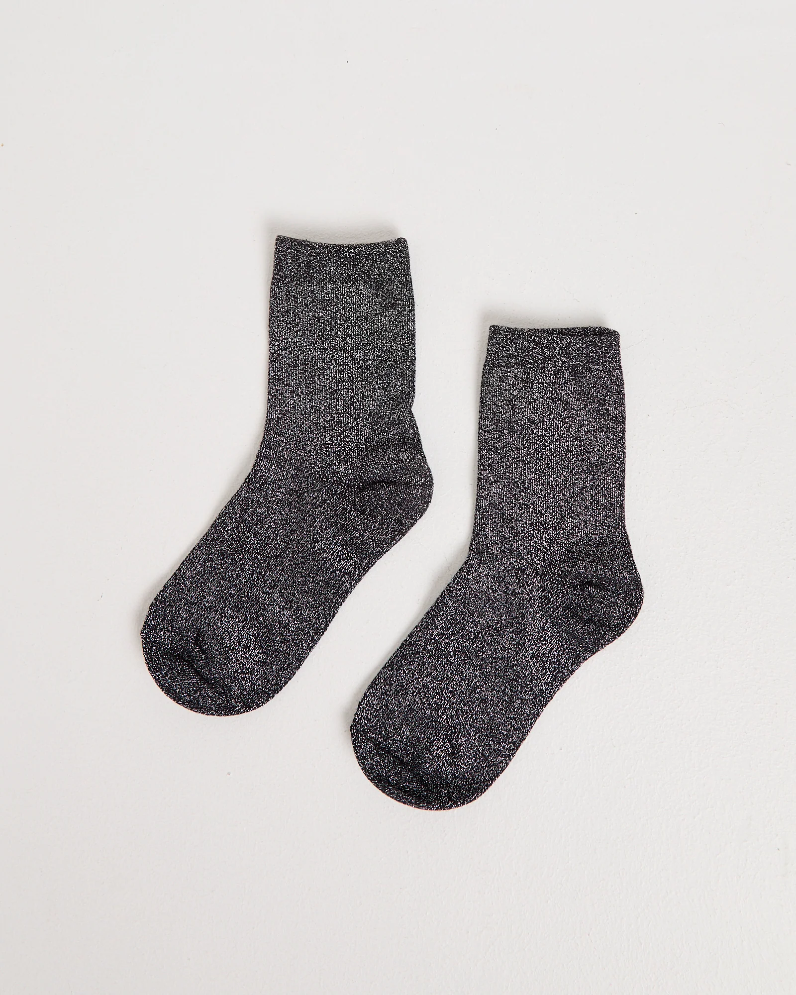 Shimmer Socks 2 Pack - Image 3