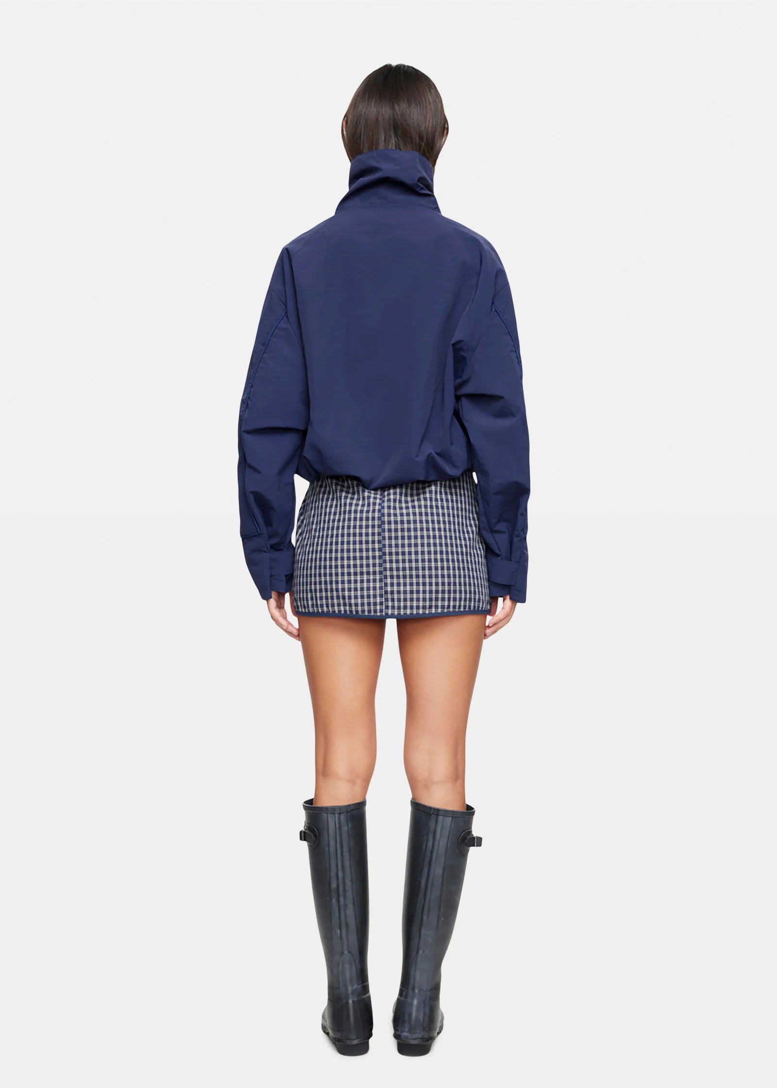 Shoreline Windbreaker - Image 2