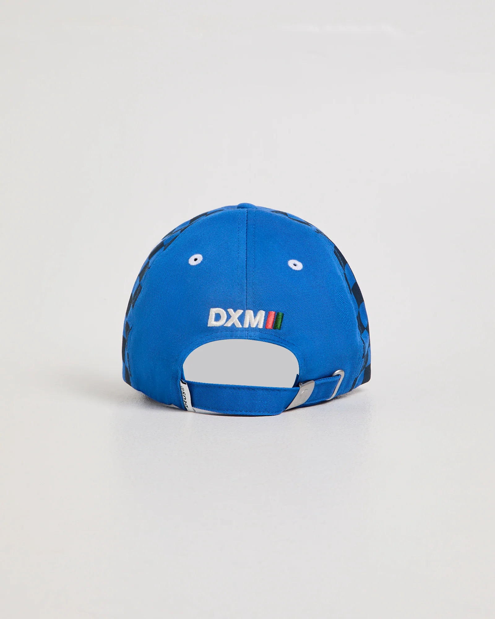 Showroom Cap - Image 6