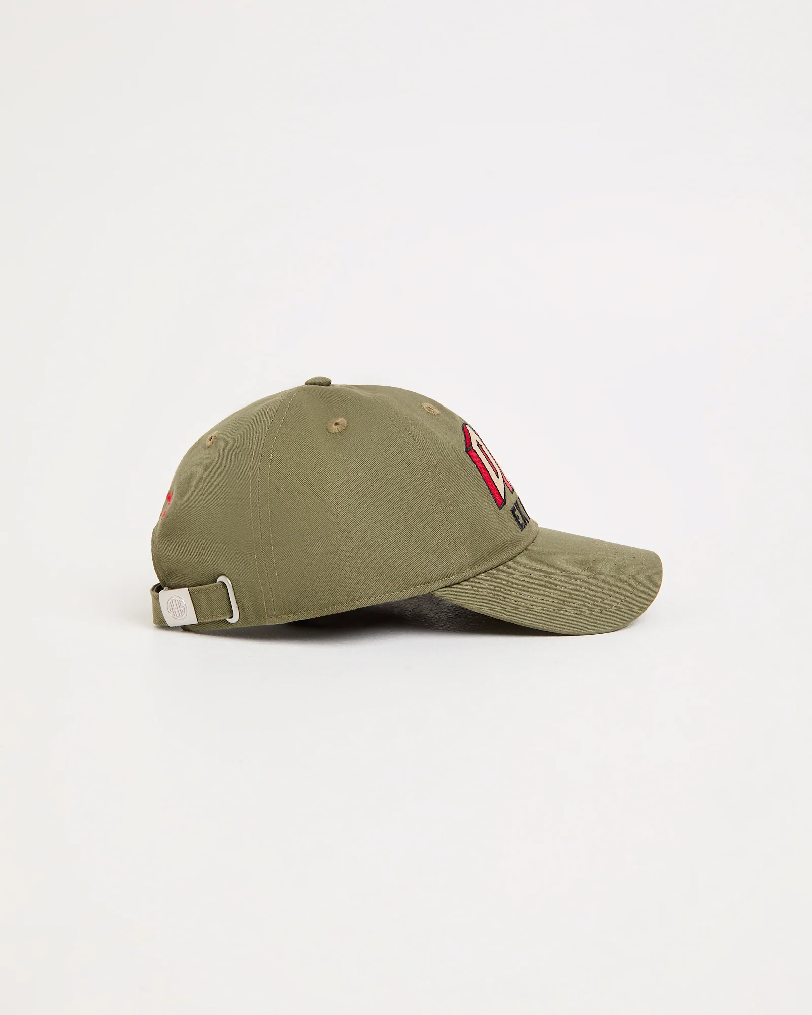 Slab Dad Cap - Image 3