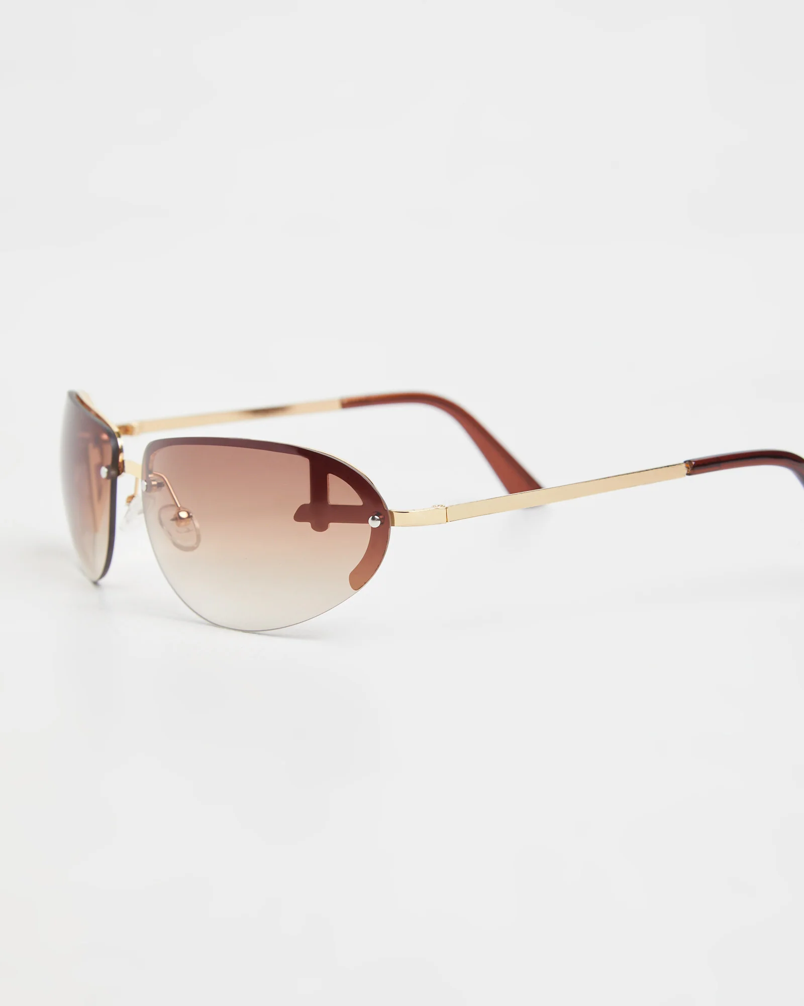 Sophia Sunglasses - Image 2