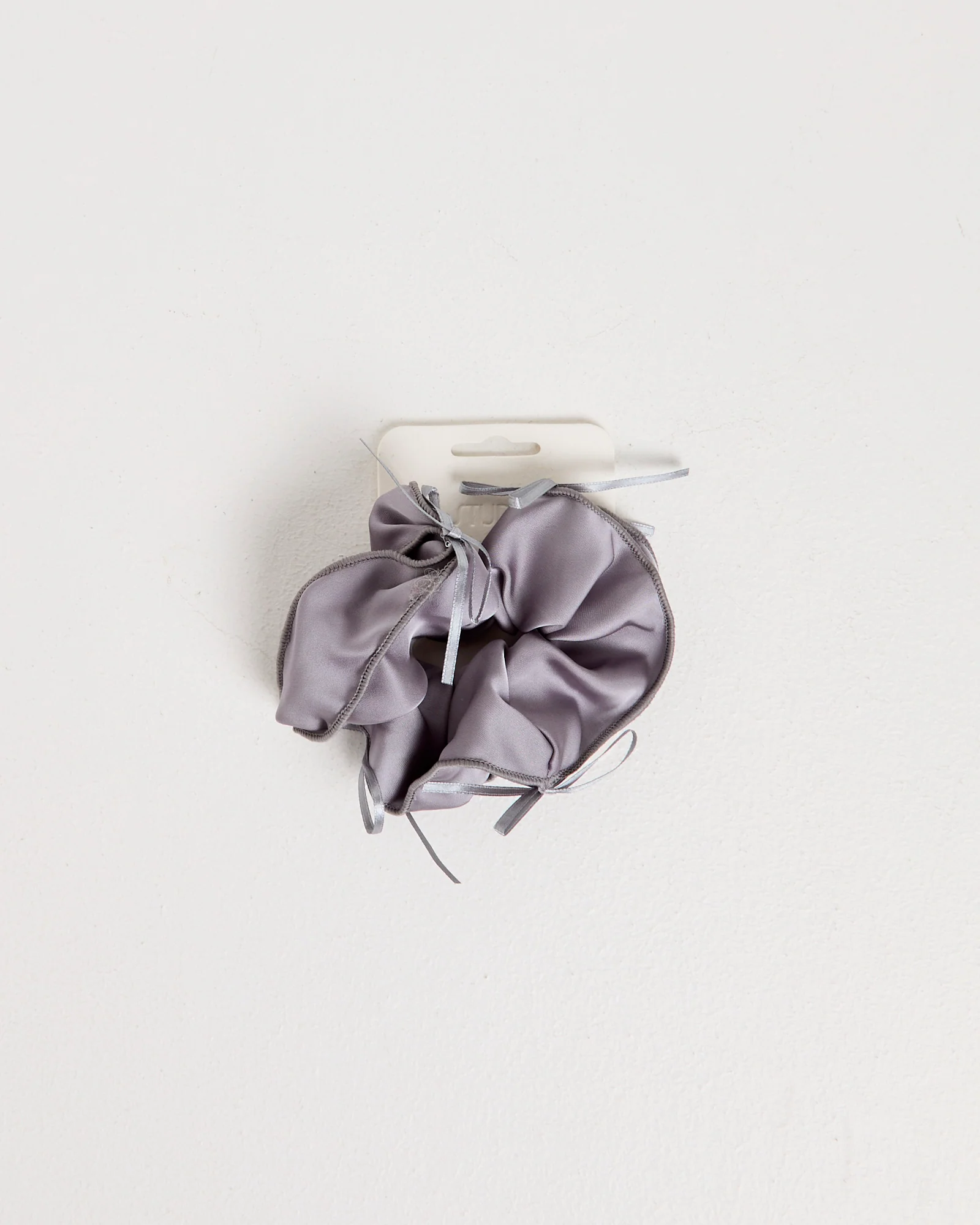 Sophie Scrunchie