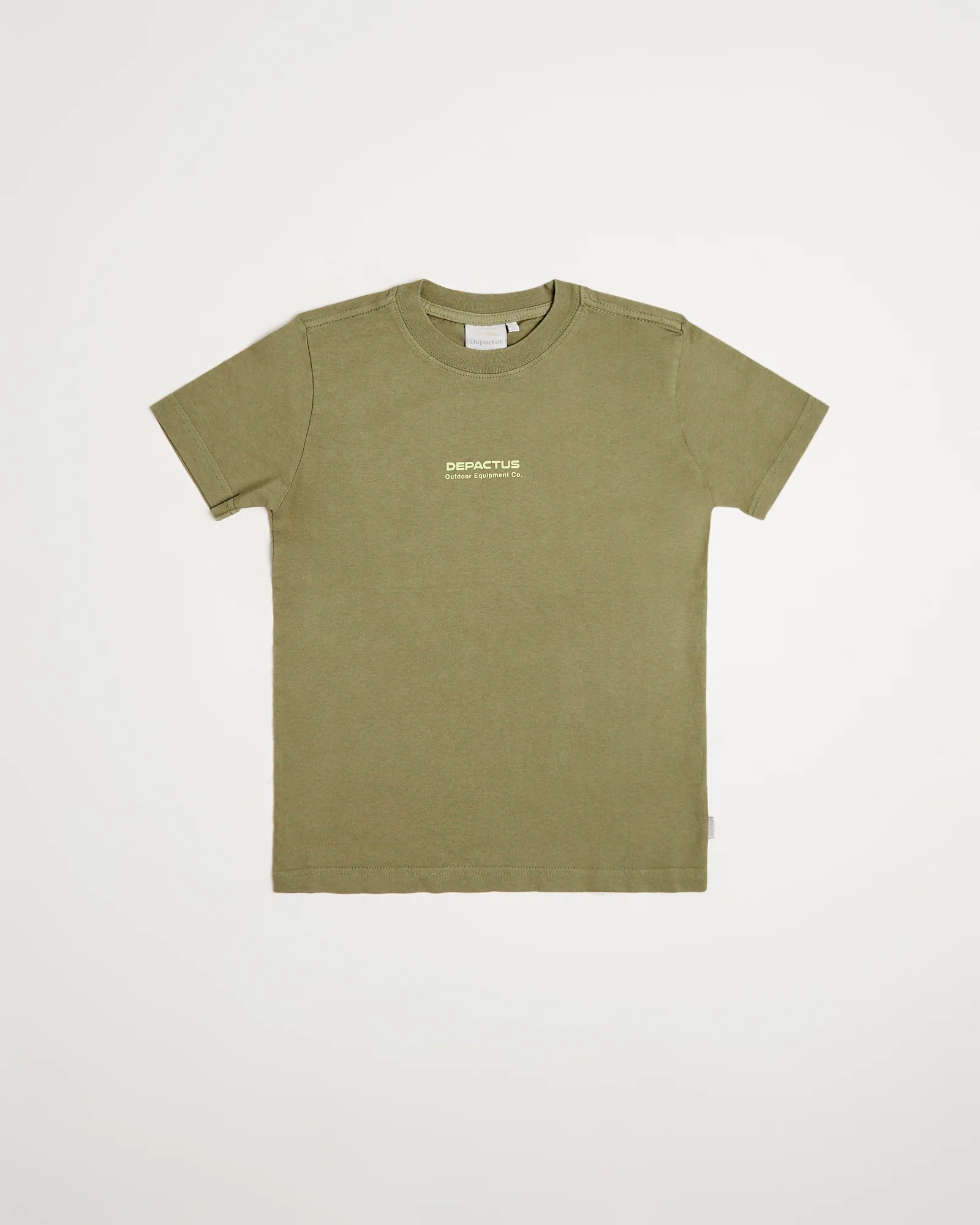 Space T-Shirt