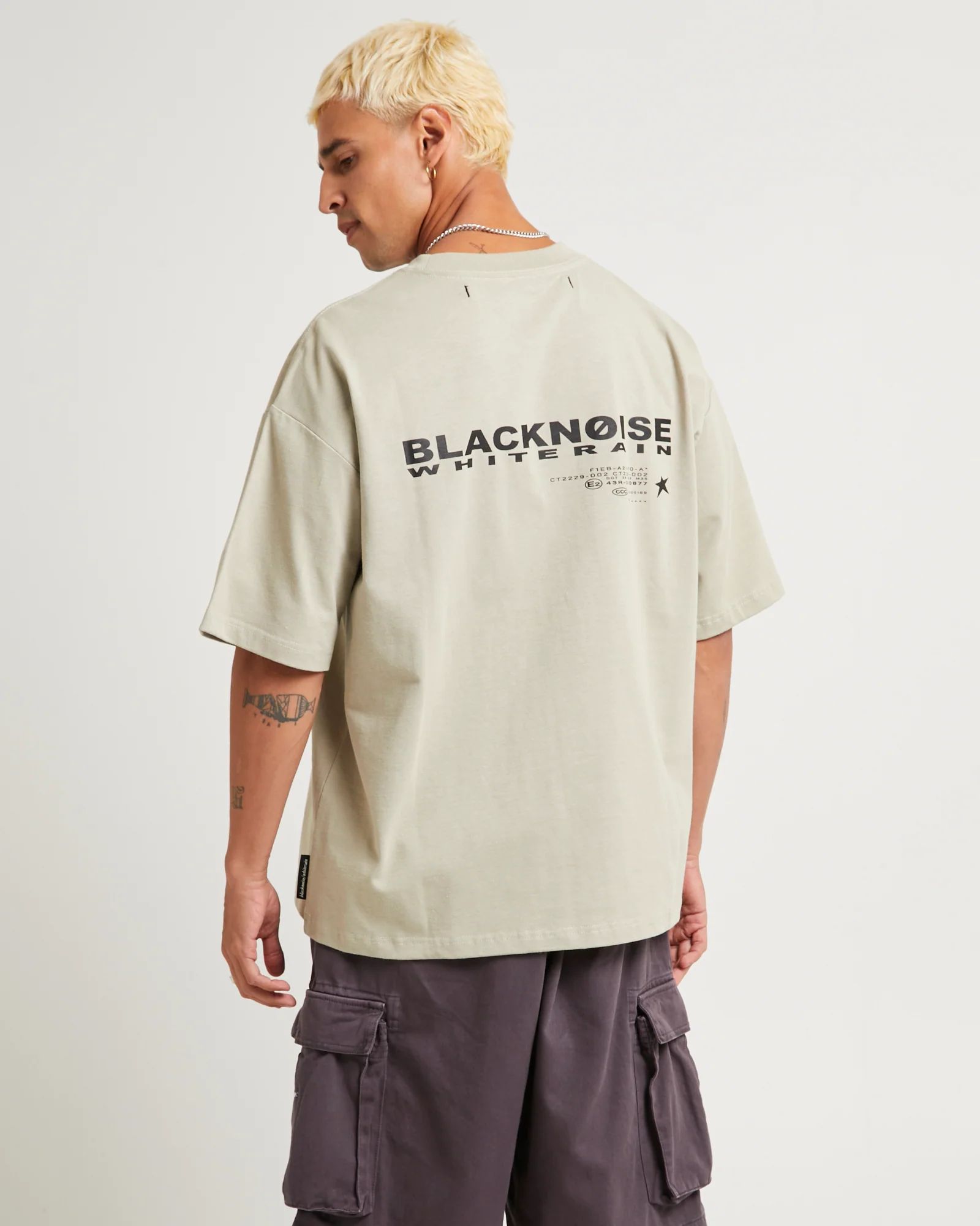 Specs T-Shirt