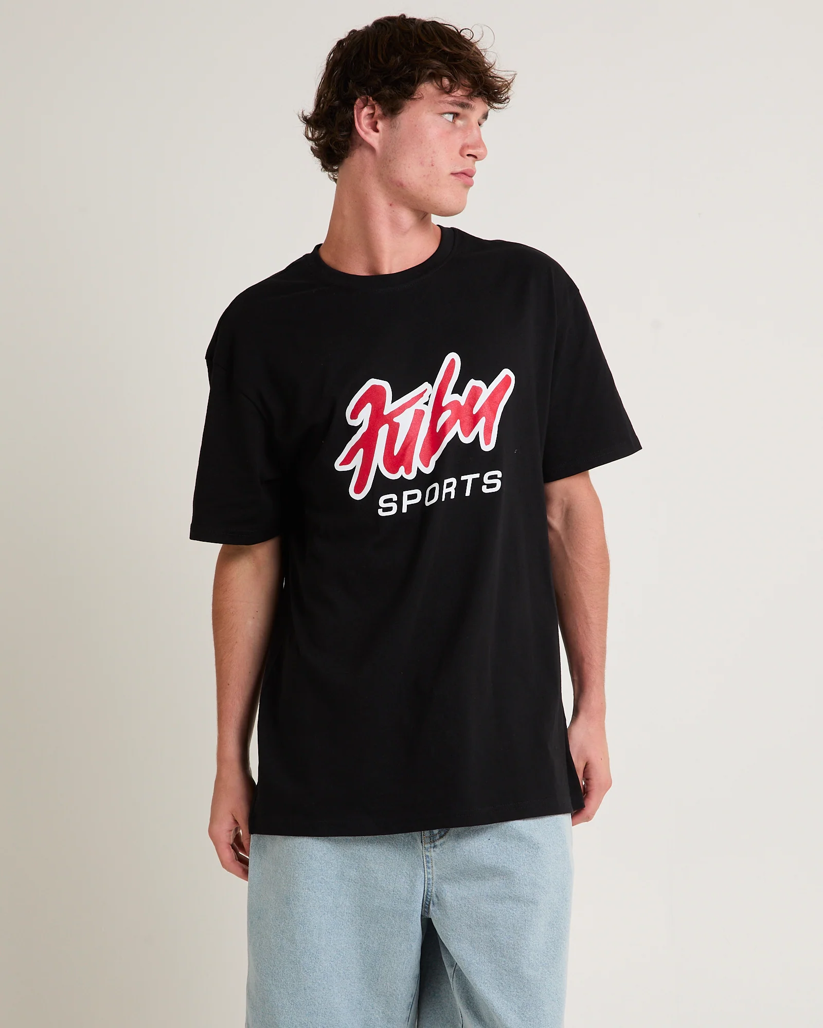 Sports T-Shirt