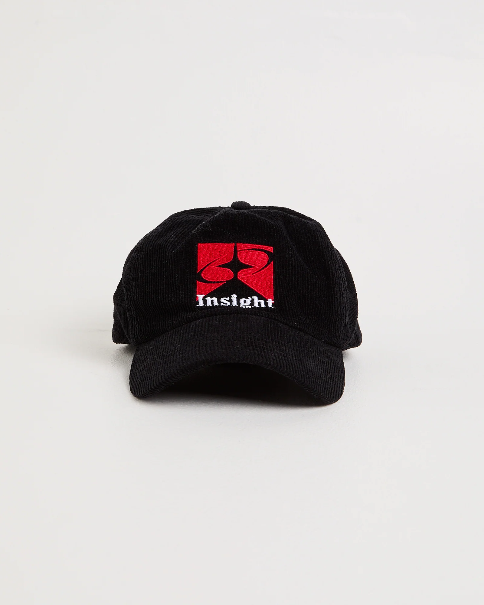 Stellar Cap