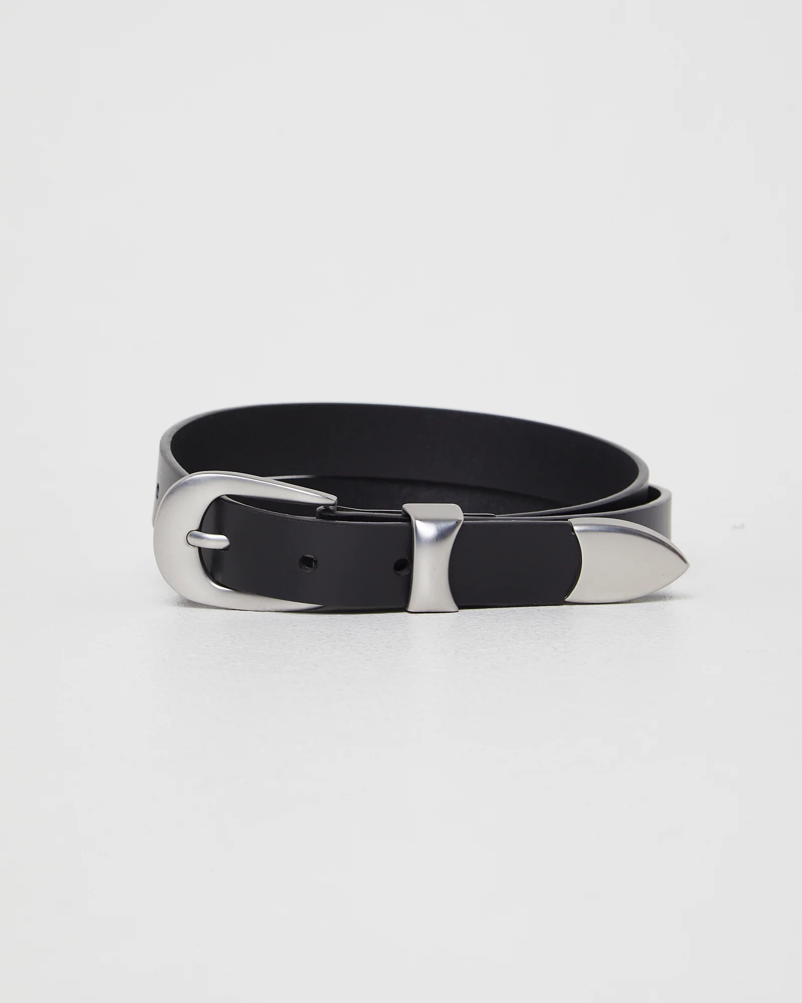 Studio Belt