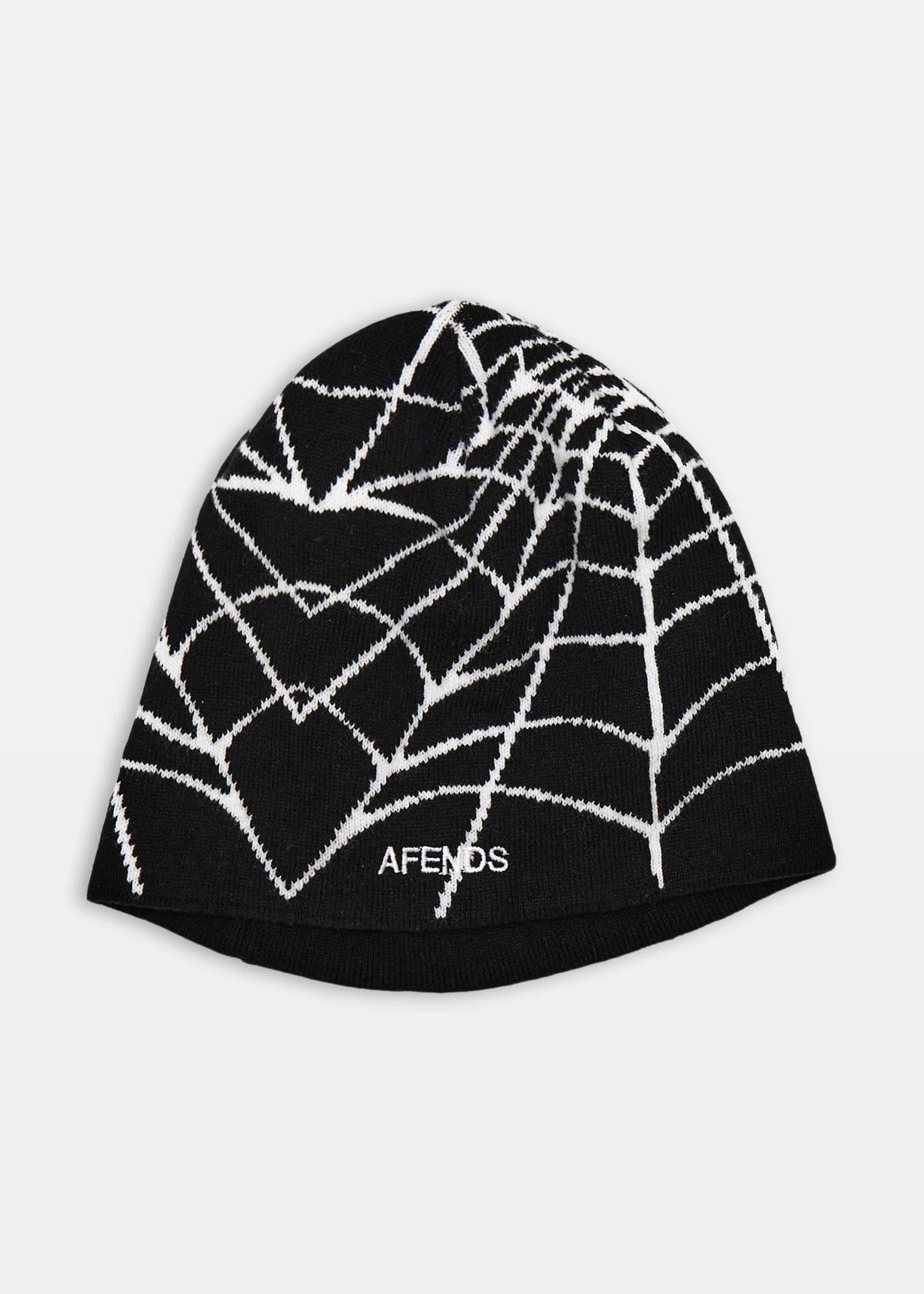 Supply Beanie