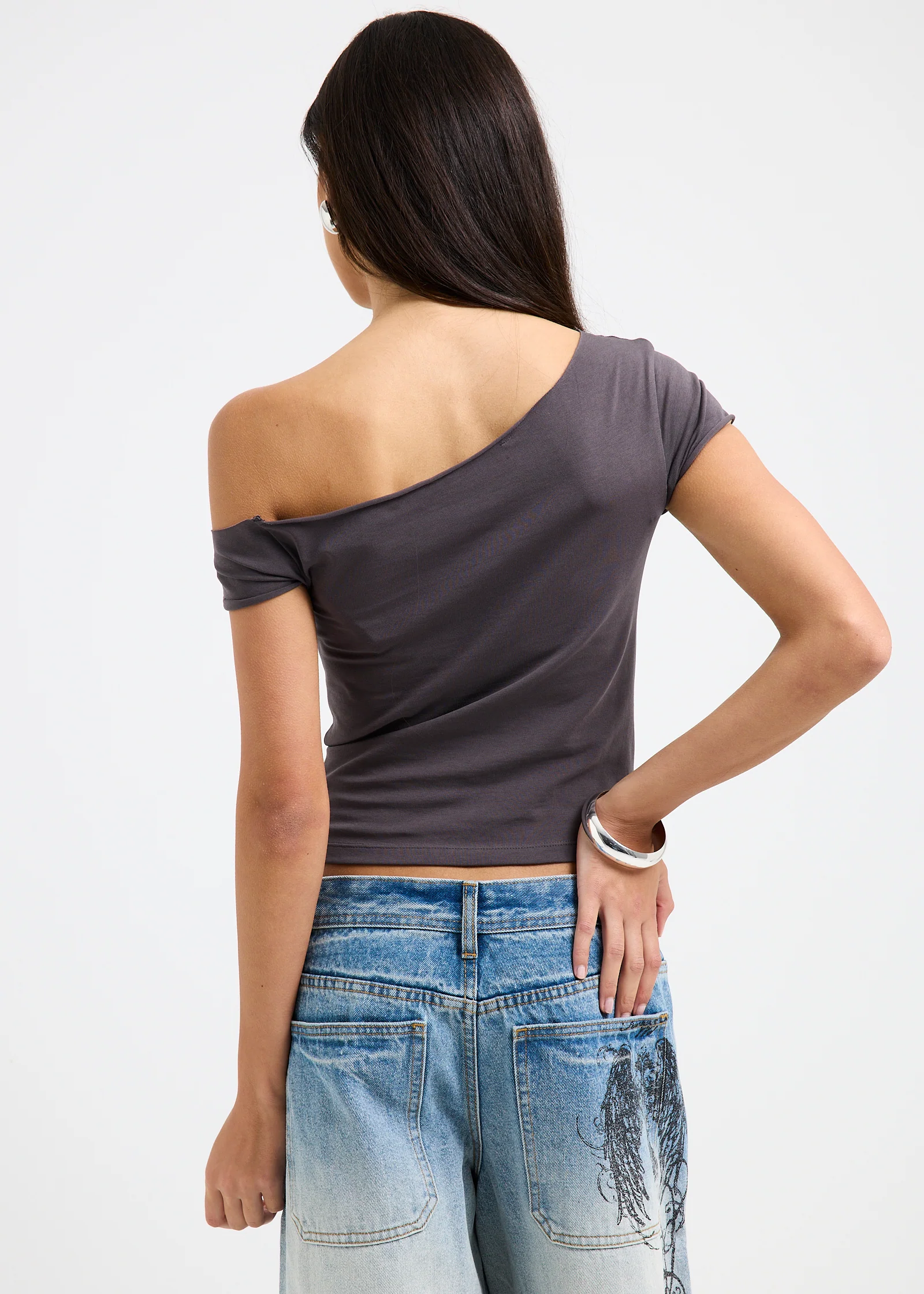 Tattoo Top - Image 4