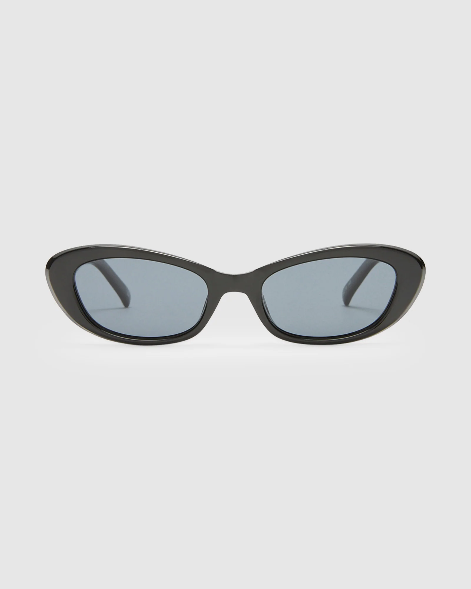 The Whisperer Sunglasses
