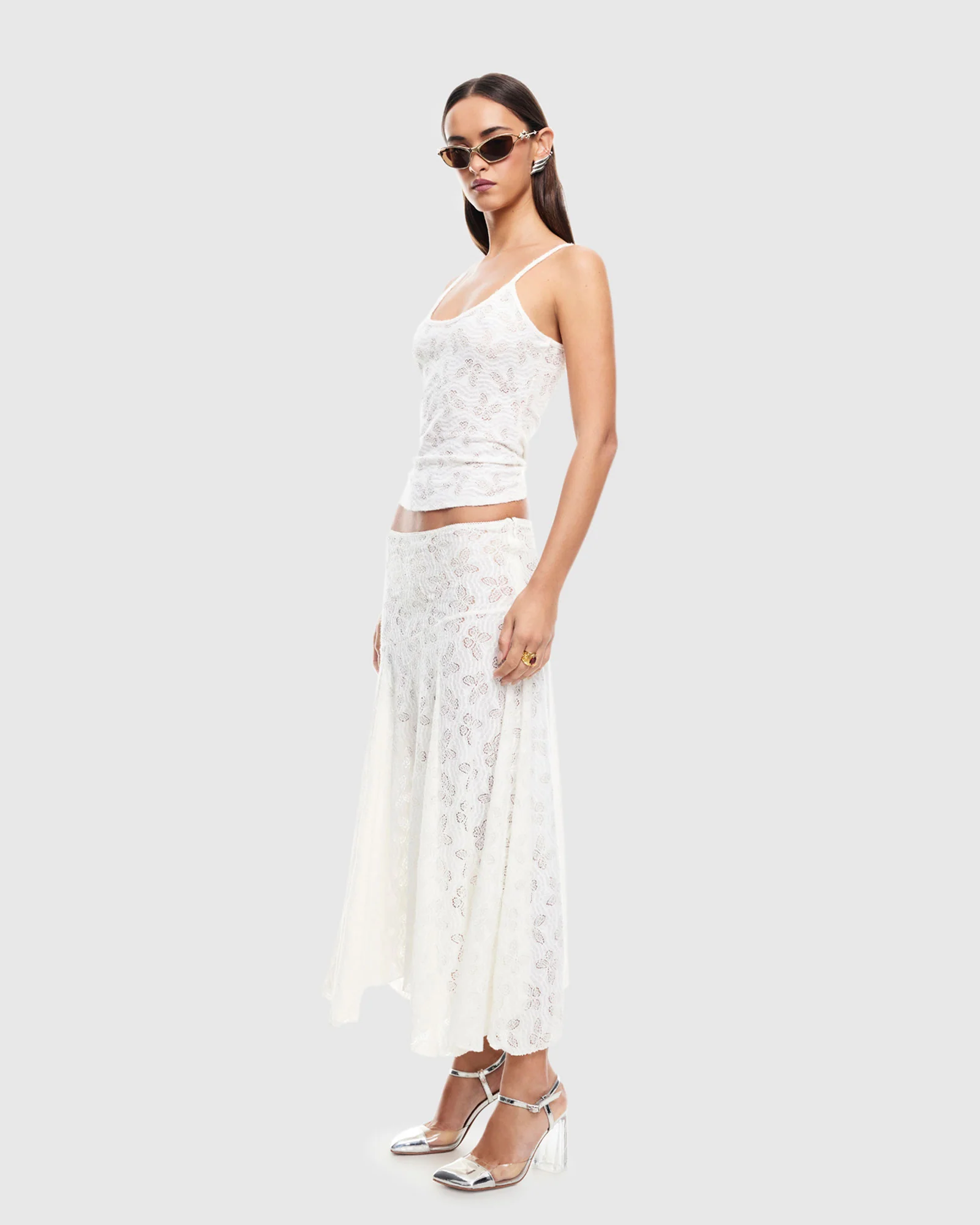 Tidal Cami - Image 3