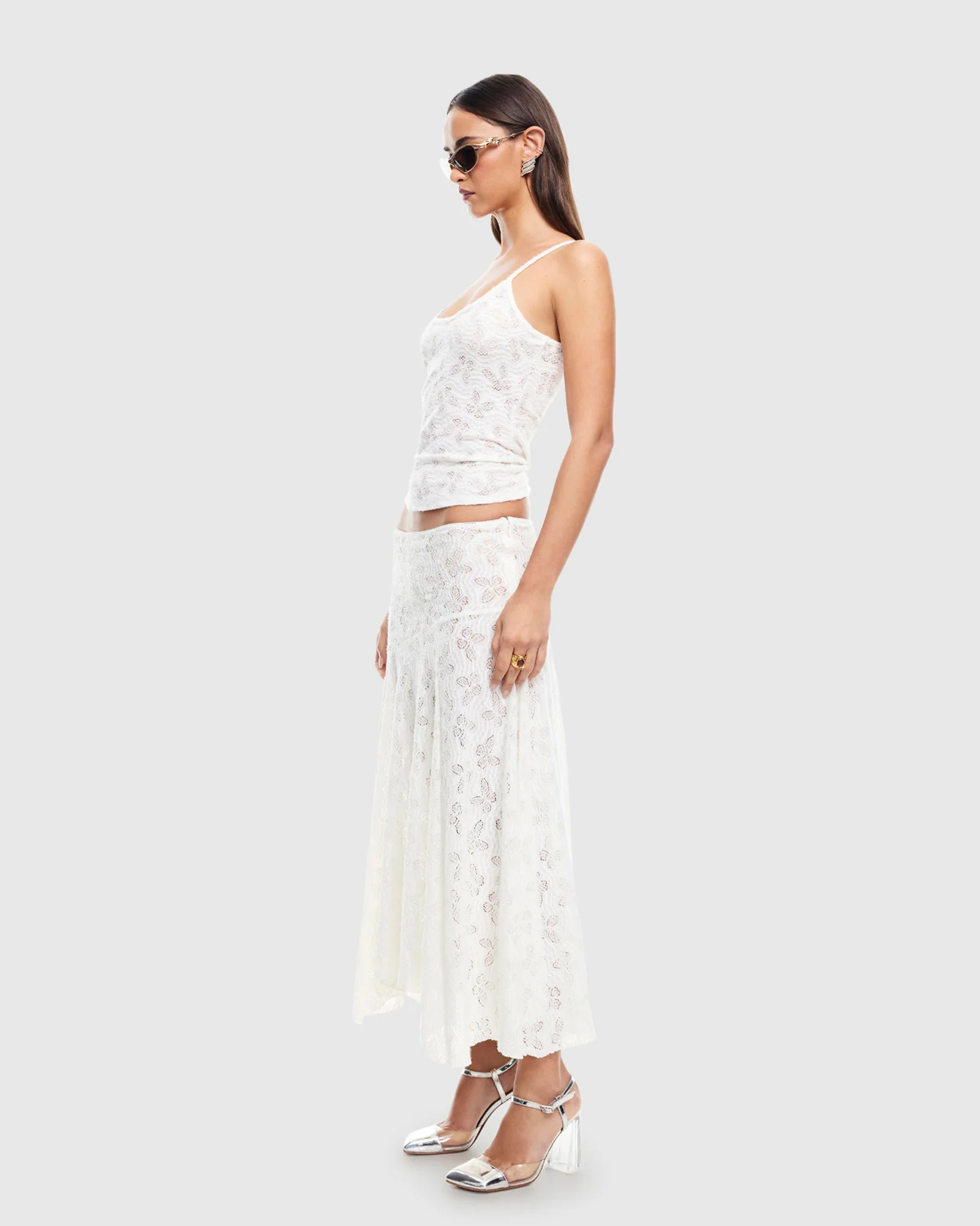Tidal Cami - Image 4