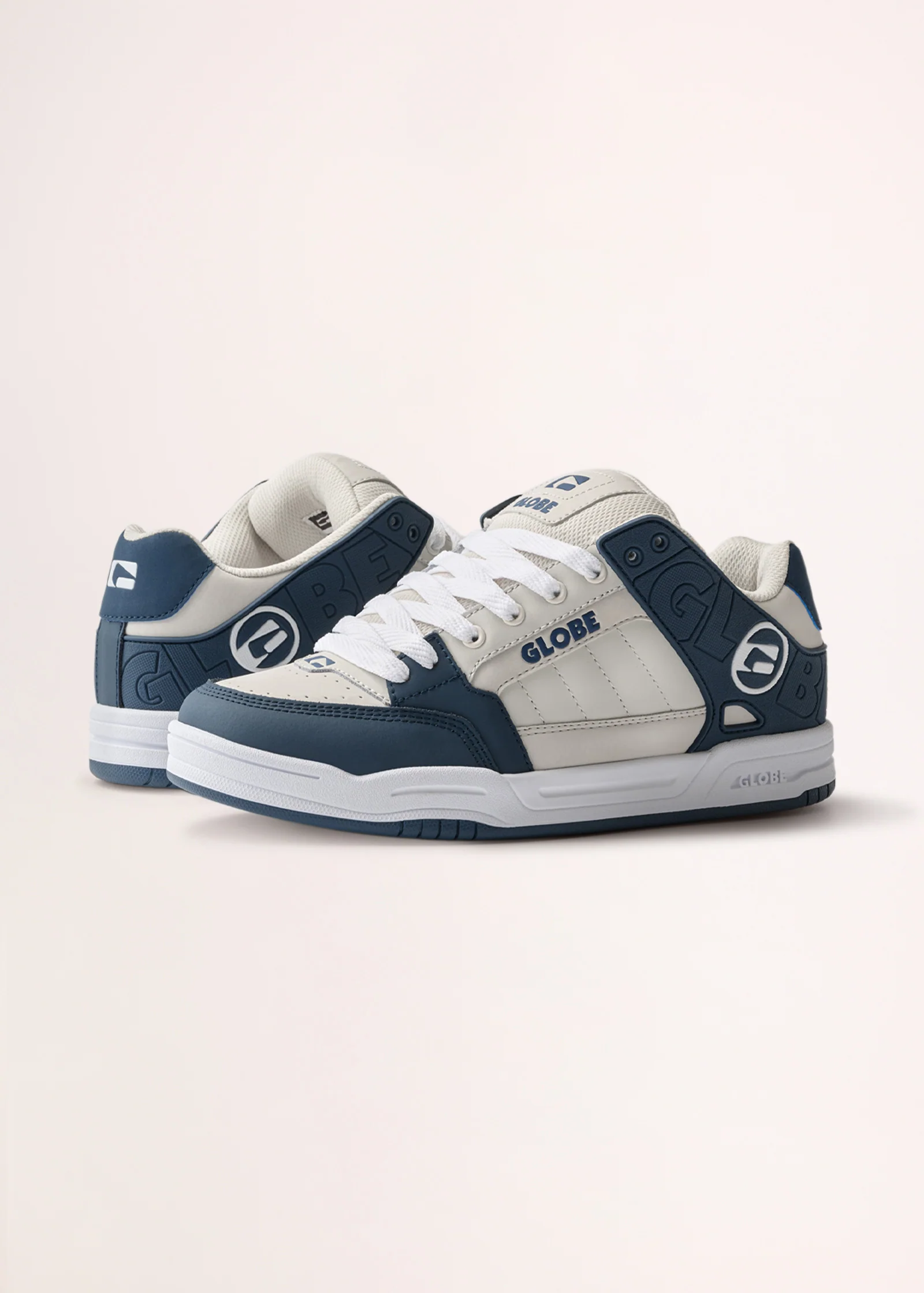 Tilt Skate Shoes