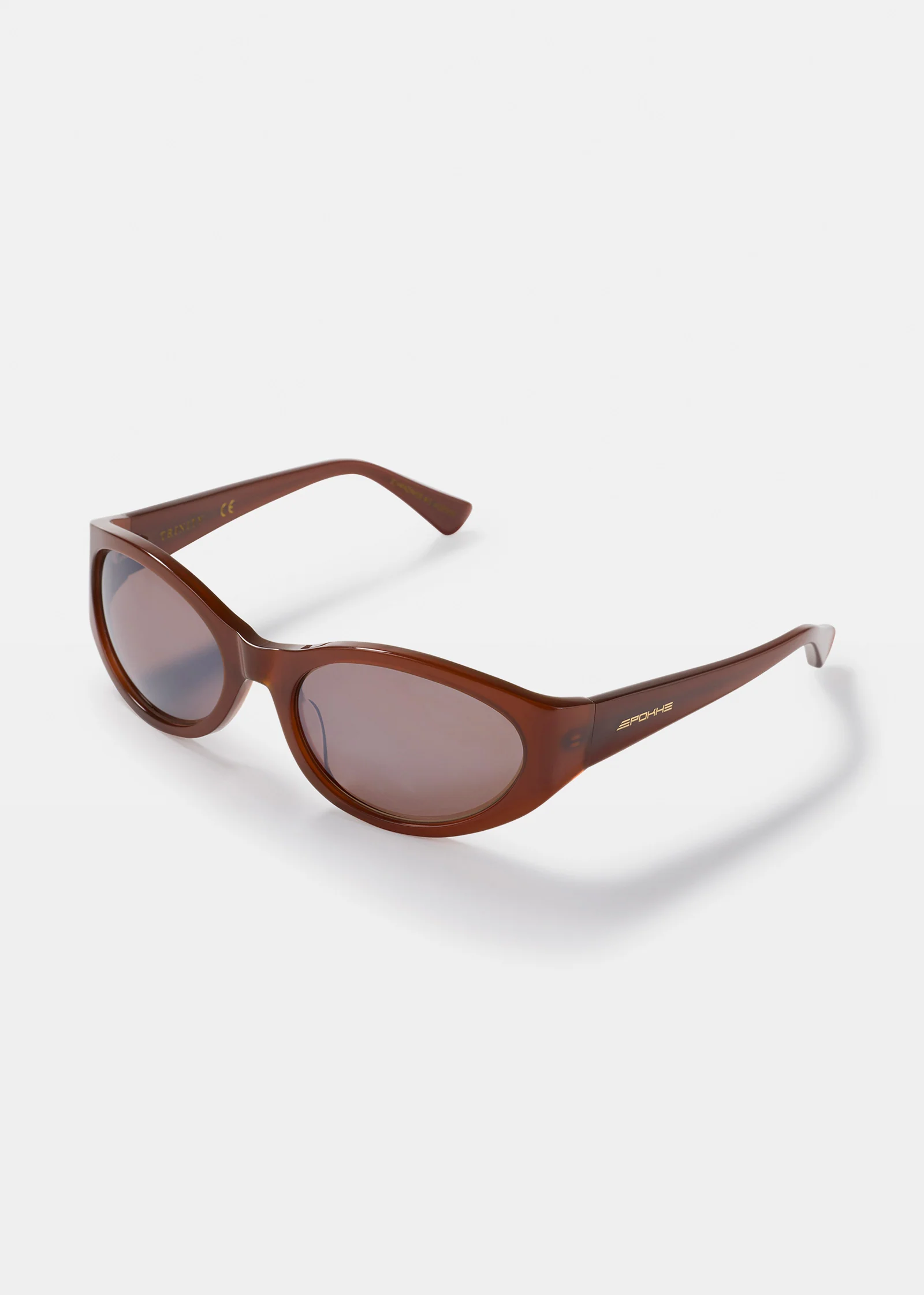 Trinity Sunglasses - Image 2