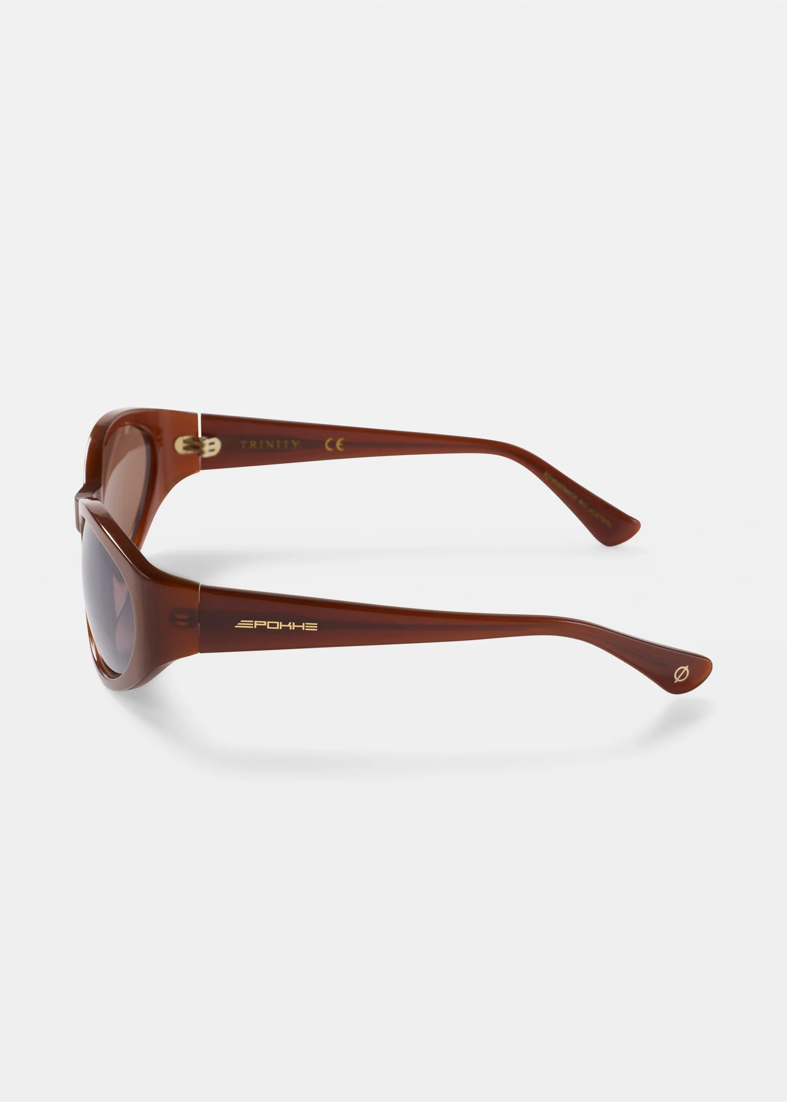 Trinity Sunglasses - Image 3