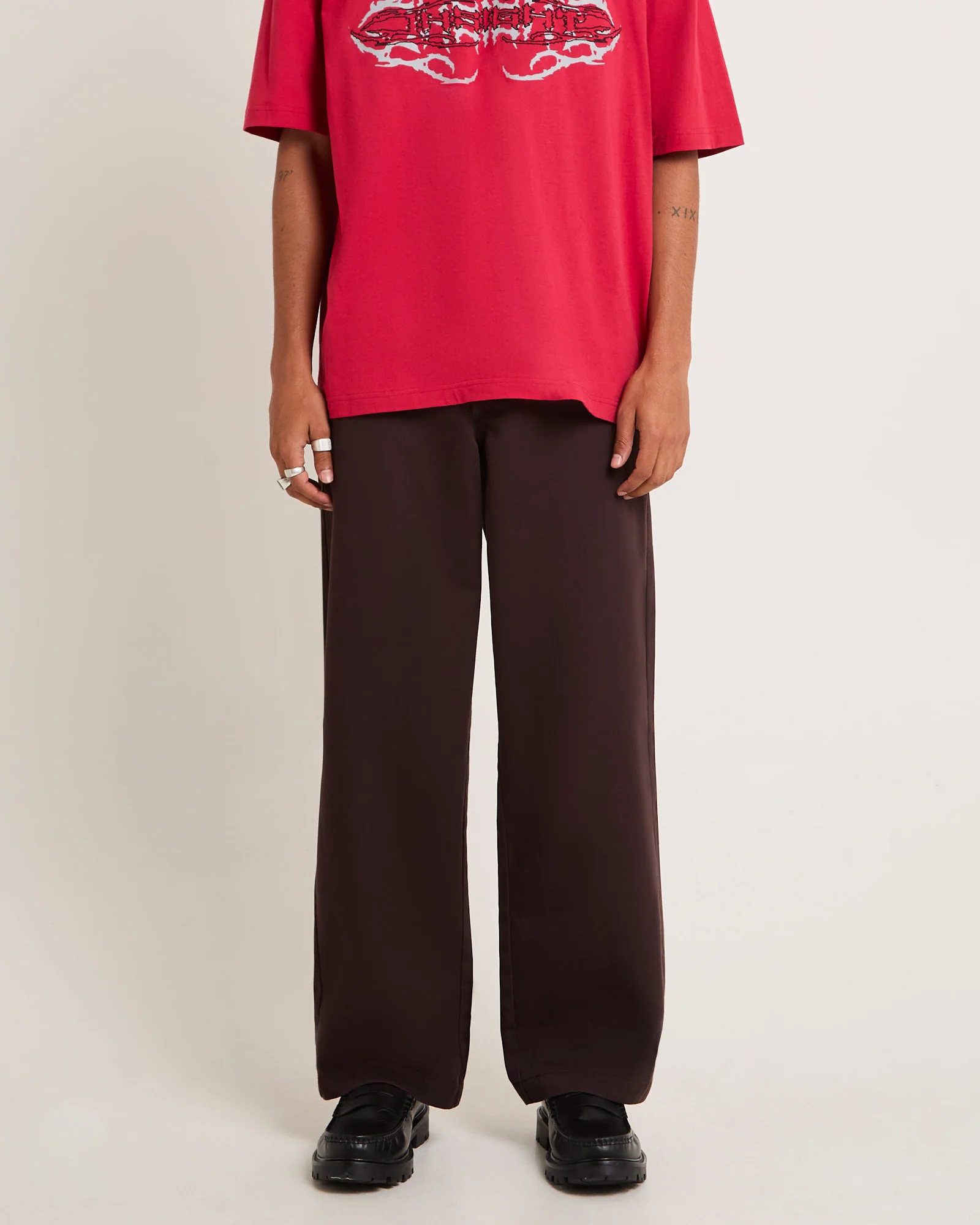 Union Pants