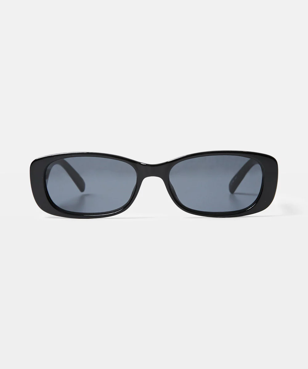 Unreal Sunglasses