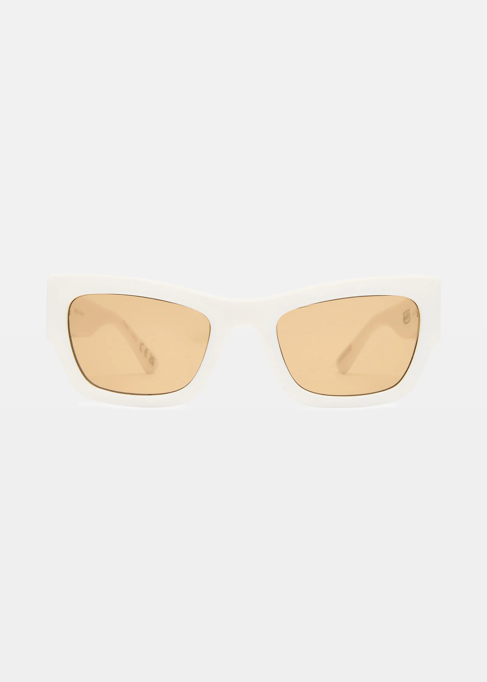Vendetta Sunglasses