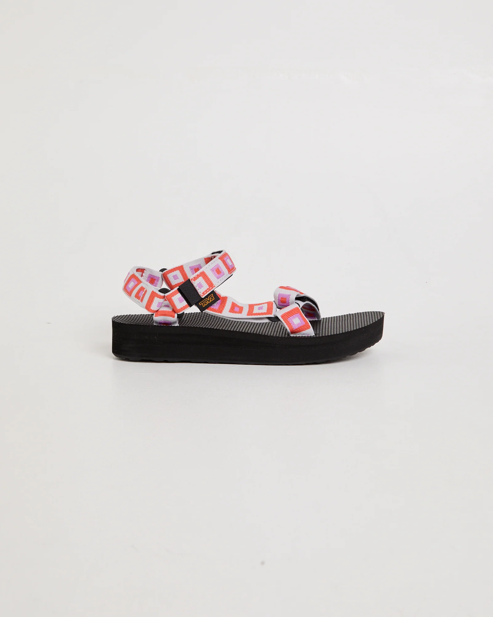 W Midform Universal Sandals