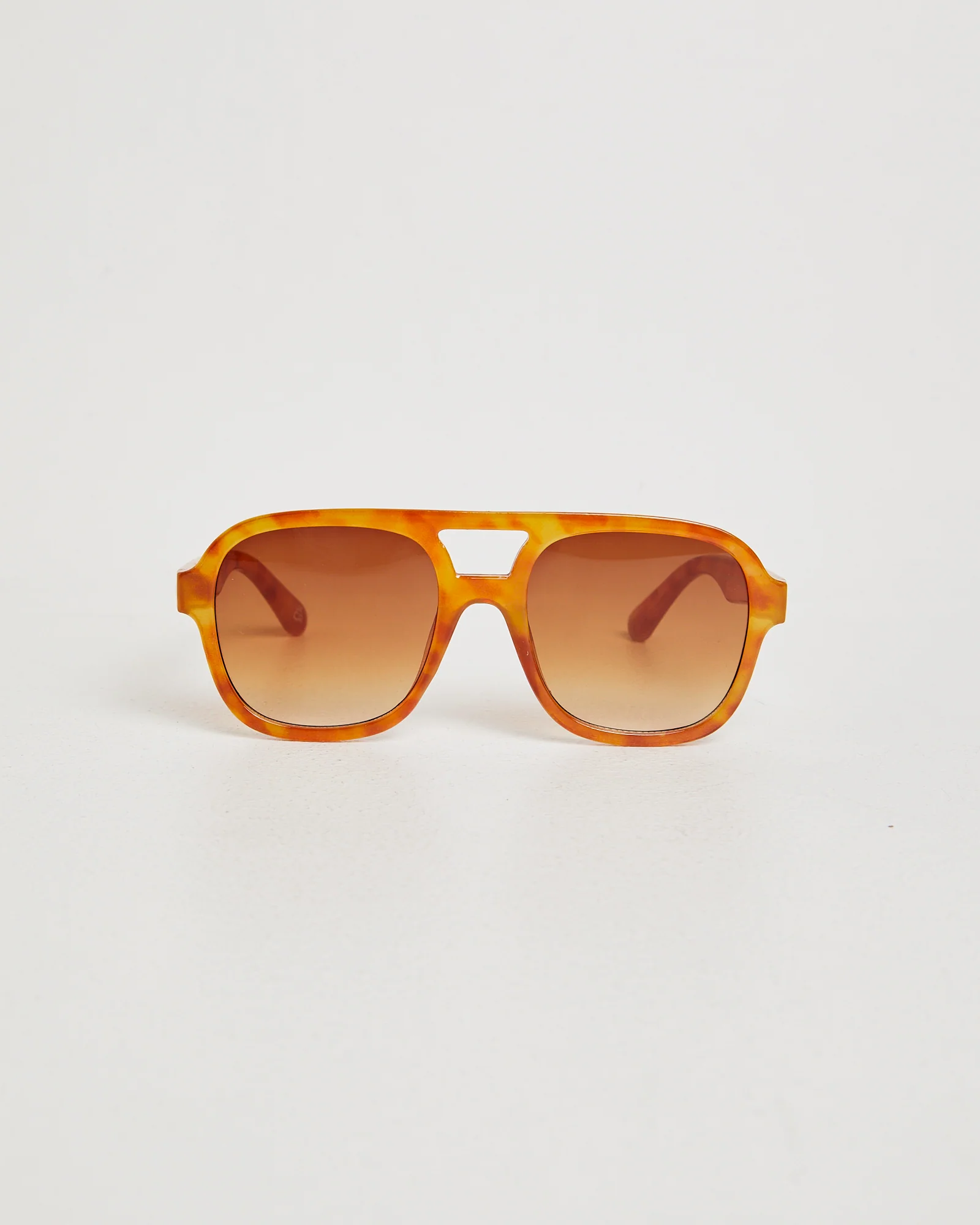 Whirlpool Sunglasses