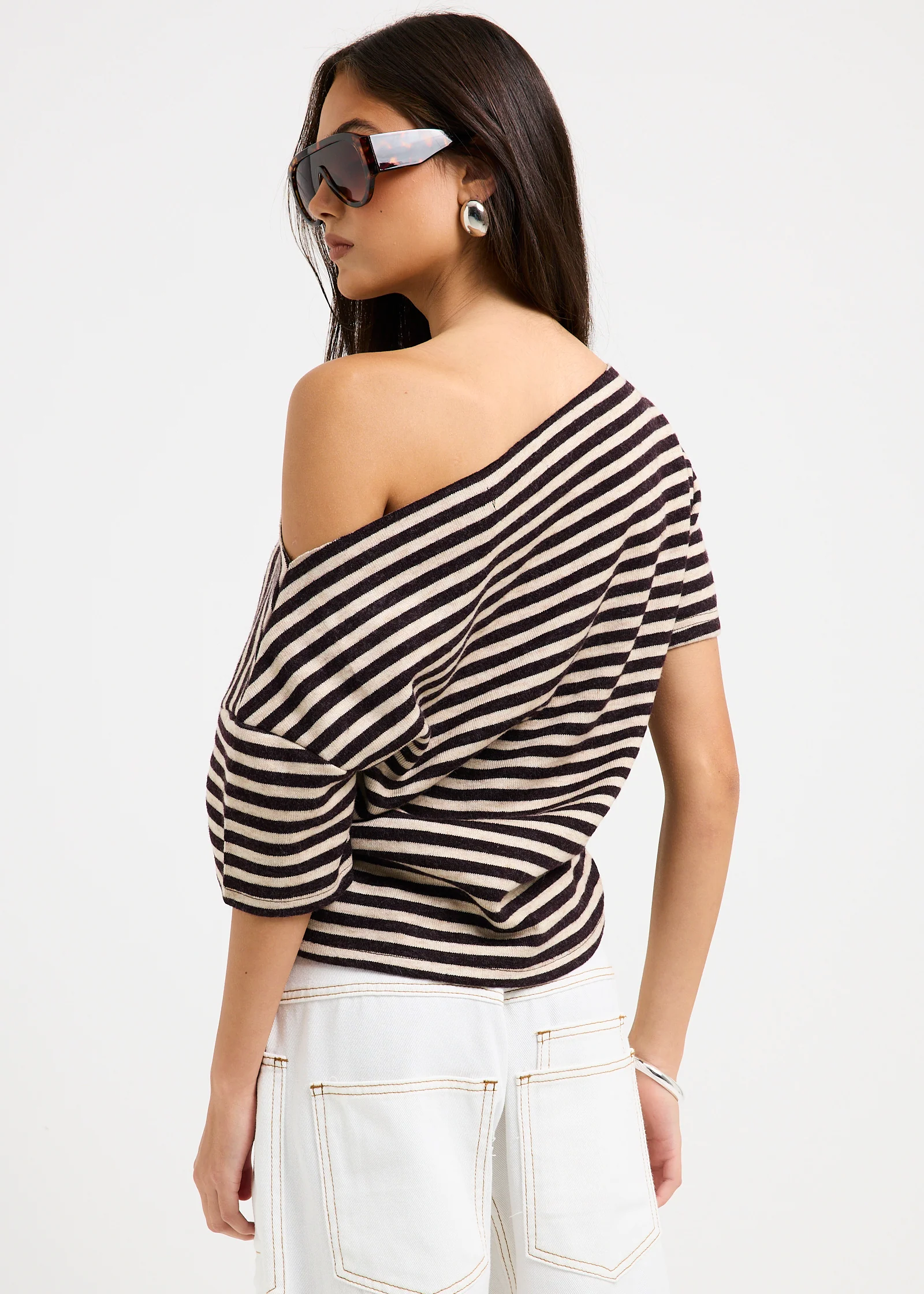 Wildlands Top - Image 2