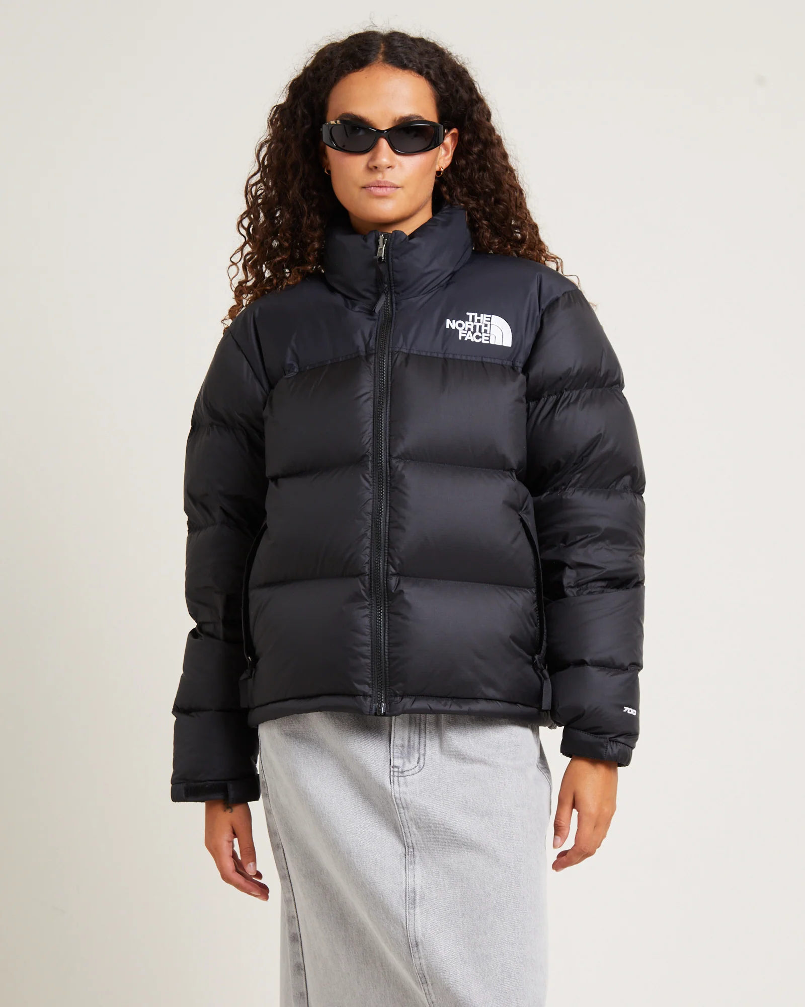 Women's 1996 Retro Nuptse Jacket