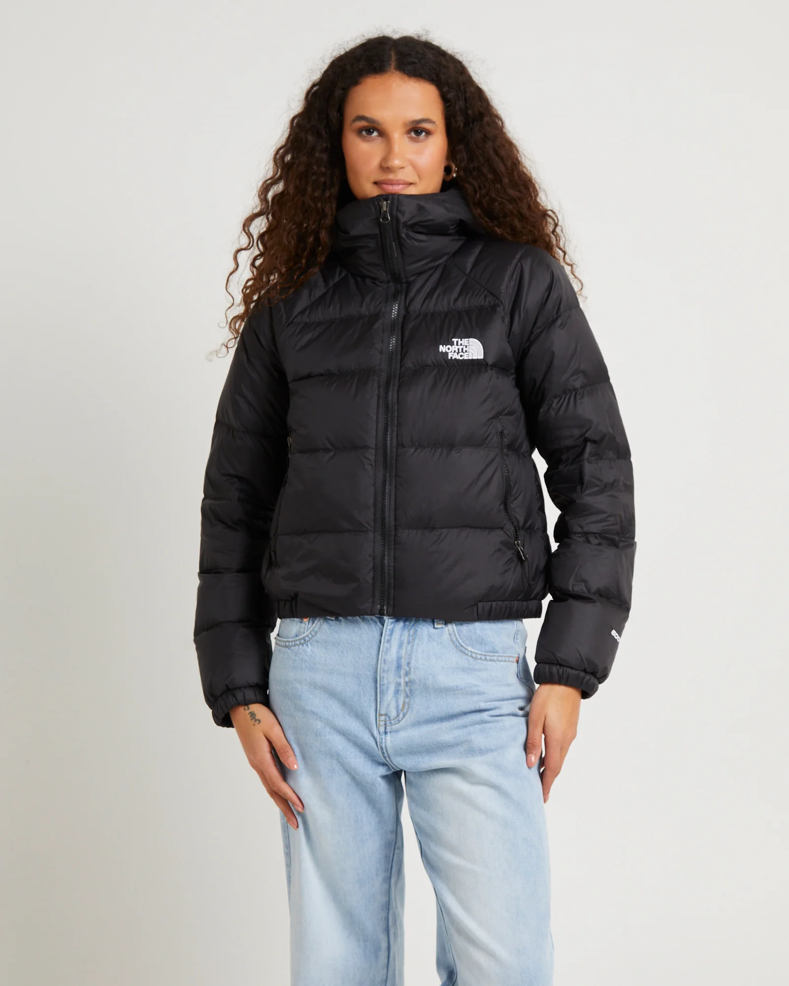 Women's Hydrenalite Down Hoodie