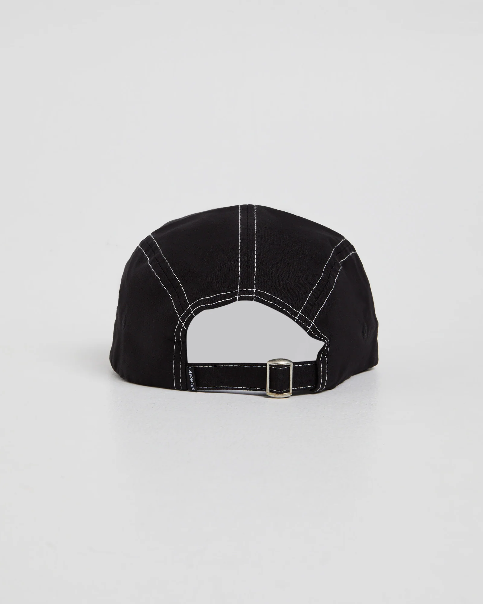Worldwide 5 Panel Cap - Image 7