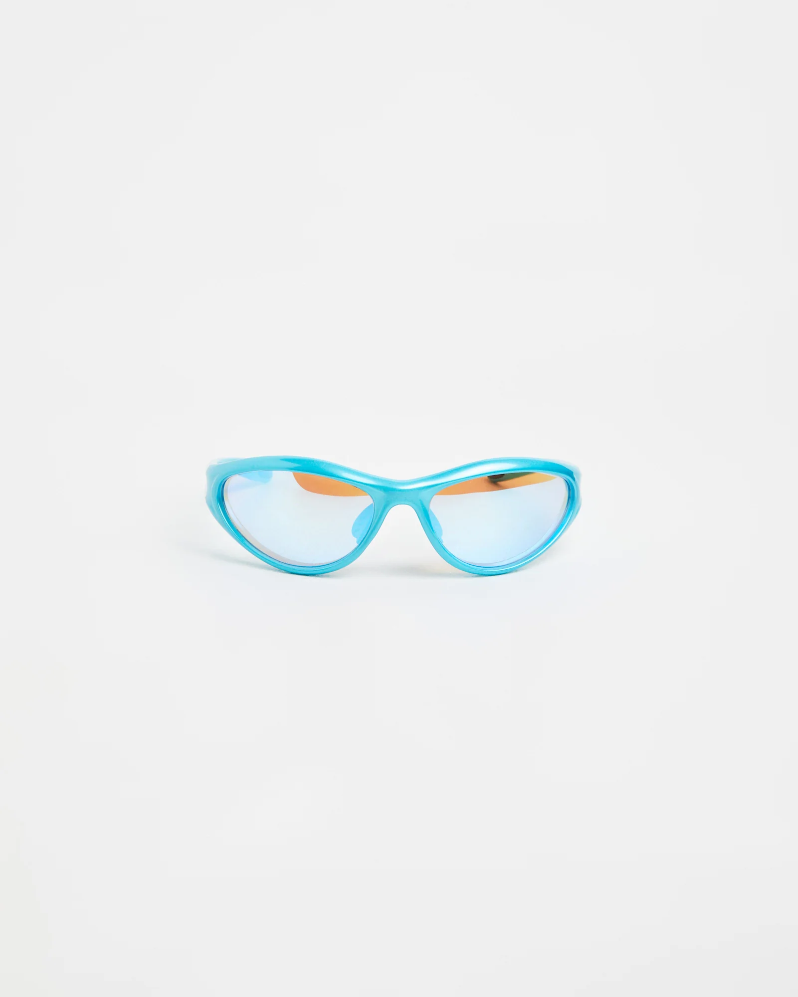 Zippy Speed Dealer Sunglasses